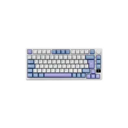 Picture of Royal Kludge RK M75 Tri Mode Mechanical Keyboard