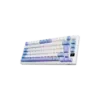 Picture of Royal Kludge RK M75 Tri Mode Mechanical Keyboard