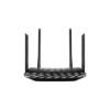 Picture of TP-Link Archer C50 AC1200 Dual Band Wi-Fi Router