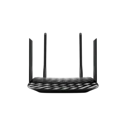 Picture of TP-Link Archer C50 AC1200 Dual Band Wi-Fi Router