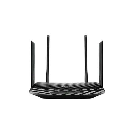 Picture of TP-Link Archer C50 AC1200 Dual Band Wi-Fi Router