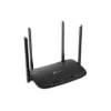Picture of TP-Link Archer C50 AC1200 Dual Band Wi-Fi Router