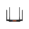 Picture of TP-Link Archer C50 AC1200 Dual Band Wi-Fi Router