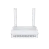Picture of TP-Link XC220-G3 AC1200 Dual Band XPON Router