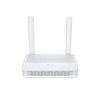 Picture of TP-Link XC220-G3 AC1200 Dual Band XPON Router