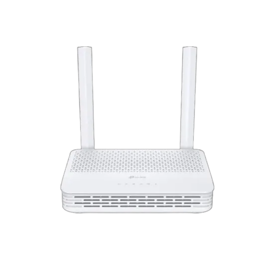 Picture of TP-Link XC220-G3 AC1200 Dual Band XPON Router