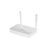 Picture of TP-Link XC220-G3 AC1200 Dual Band XPON Router