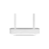 Picture of TP-Link XC220-G3 AC1200 Dual Band XPON Router