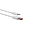 Picture of Xiaomi 6A USB Type-C Cable