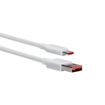 Picture of Xiaomi 6A USB Type-C Cable