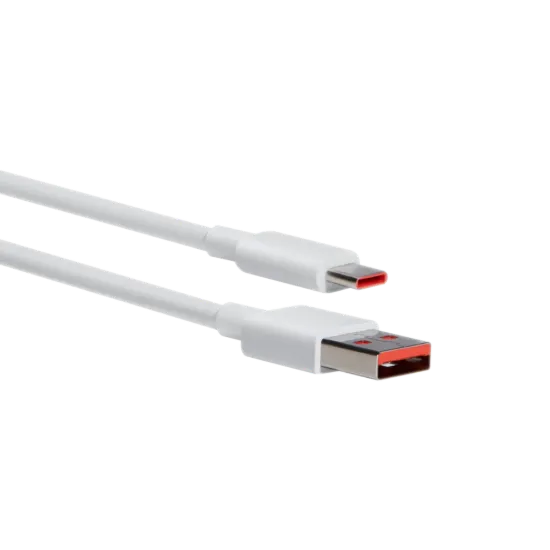 Picture of Xiaomi 6A USB Type-C Cable