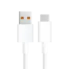 Picture of Xiaomi 6A USB Type-C Cable