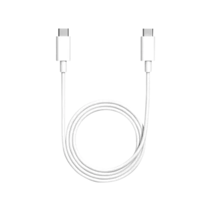 Picture of Xiaomi HyperCharge 60W USB-C to USB-C Cable