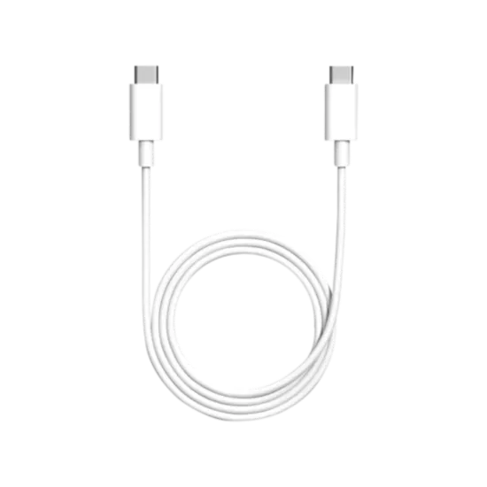 Picture of Xiaomi HyperCharge 60W USB-C to USB-C Cable