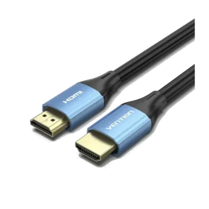 Picture of Vention ALHSF 1M HDMI Male to Male 4K HD Cable