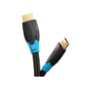 Picture of Vention AACBH 2 Meter High-Speed HDMI Cable