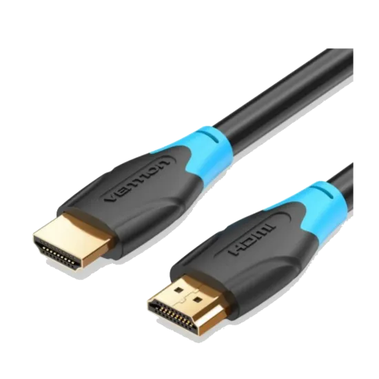 Picture of Vention AACBG 1.5M Male to Male HDMI Cable