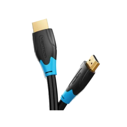 Picture of Vention AACBF 1 Meter High-Speed HDMI Cable