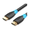 Picture of Vention AACBF 1 Meter High-Speed HDMI Cable