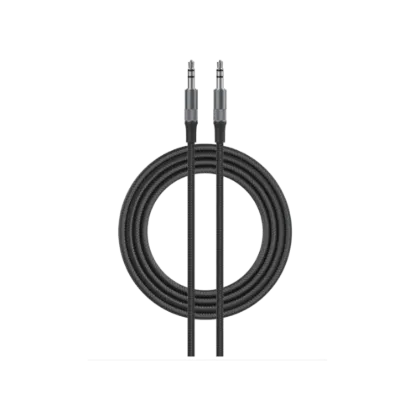 Picture of LDNIO LSY82A 3.5mm Audio Cable