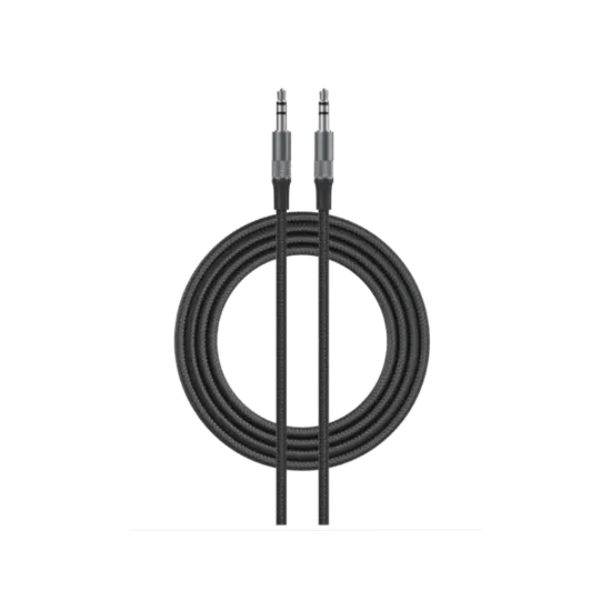 Picture of LDNIO LSY82A 3.5mm Audio Cable