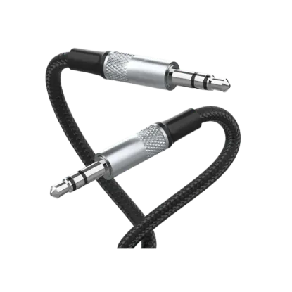Picture of LDNIO LSY81A Hi-Fi 3.5mm Audio Cable