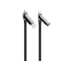 Picture of LDNIO LC25 100W Multi-Channel Cable