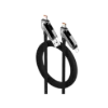 Picture of LDNIO LC25 100W Multi-Channel Cable