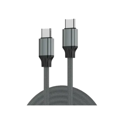 Picture of LDNIO LC442C 100W 2m USB-C Cable