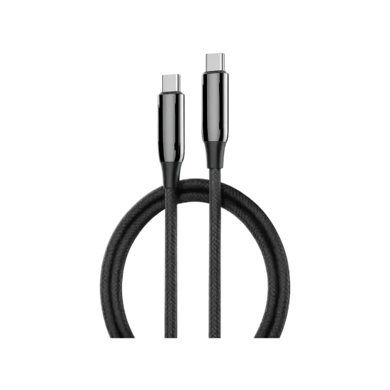 Picture of LDNIO LC922C 240W 2m USB-C Cable
