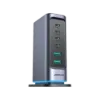Picture of Joyroom JR-TCM02 65W GaN Multi-port Power Station