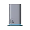 Picture of Joyroom JR-TCM02 65W GaN Multi-port Power Station