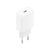 Picture of Xiaomi 20W PD Adapter (EU)
