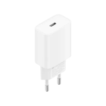 Picture of Xiaomi 20W PD Adapter (EU)