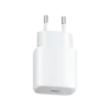 Picture of Xiaomi 20W PD Adapter (EU)