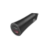 Picture of Xiaomi 37W Dual-Port Car Charger