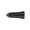 Picture of Xiaomi 37W Dual-Port Car Charger
