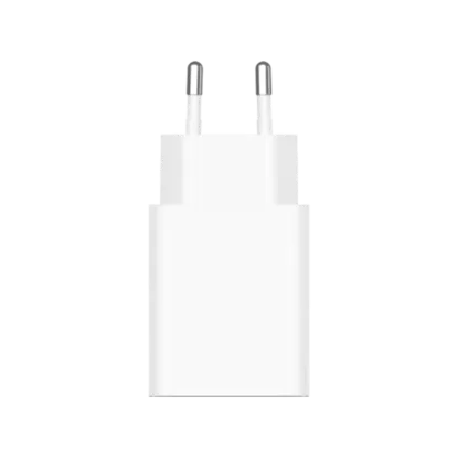 Picture of Xiaomi 22.5W Type-A Adapter (EU)