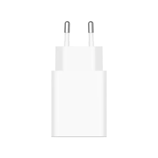 Picture of Xiaomi 22.5W Type-A Adapter (EU)