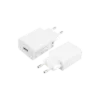 Picture of Xiaomi 22.5W Type-A Adapter (EU)