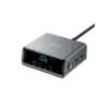 Picture of Anker Prime 250W GaN 6-Port Charging Station