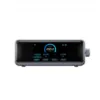 Picture of Anker Prime 250W GaN 6-Port Charging Station