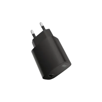 Picture of QCY GN103-EG 25W GaN Charger