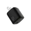 Picture of QCY GN105-MG 20W PD Super Quick Charger