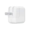 Picture of Apple 12W USB Power Adapter
