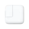 Picture of Apple 12W USB Power Adapter