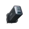 Picture of Anker Powerport III 65W 3-Port Pod Charger