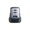 Picture of Anker Powerport III 65W 3-Port Pod Charger