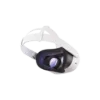 Picture of Meta Quest 3S