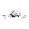 Picture of Meta Quest 3S